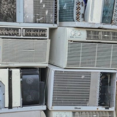 Finike Bölgesinde Bakır Fiyatı Hurda